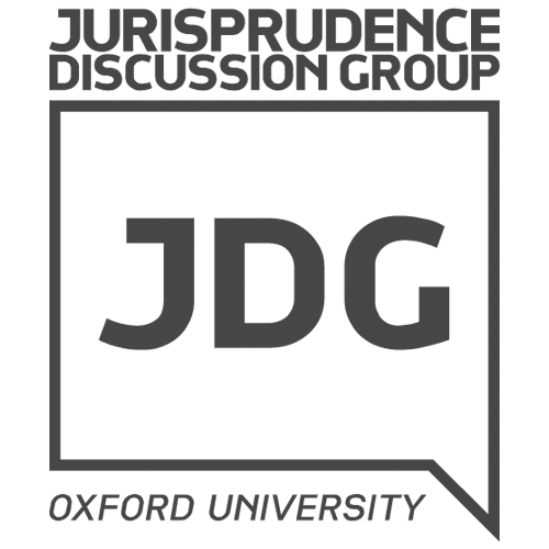 Jurisprudence Discussion Group