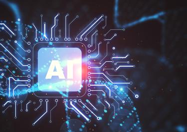 AI Image