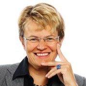 Susanne Baer