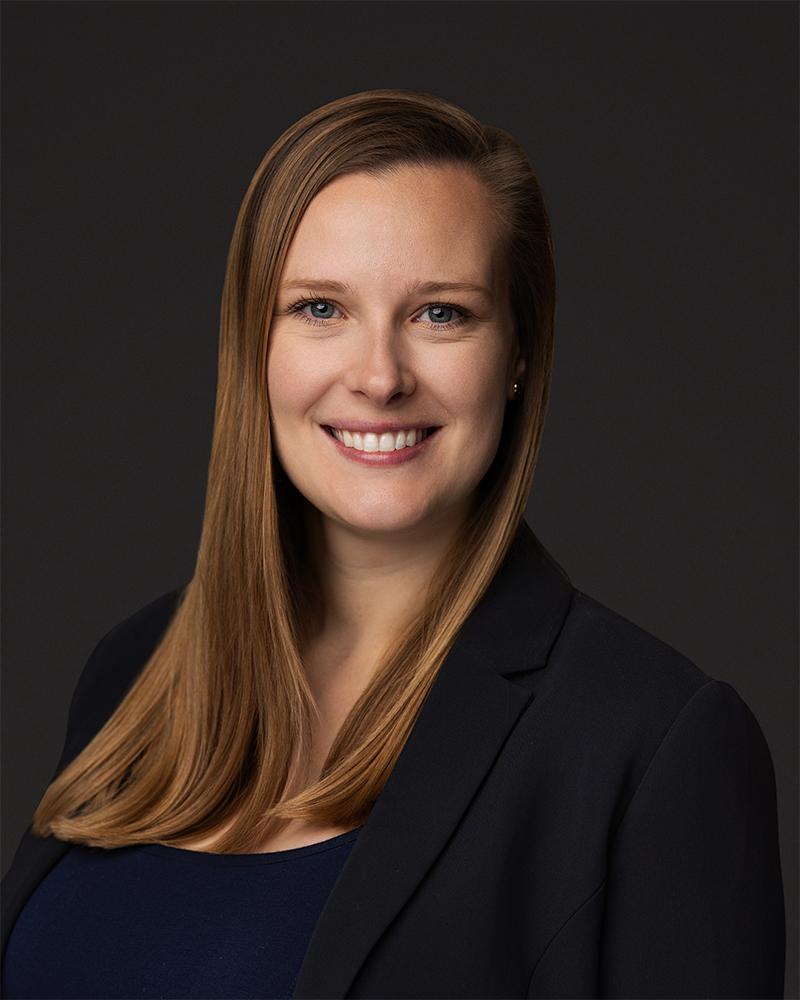 Profile photo of Katelyn Ewart