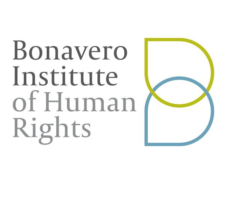 International Human Rights Law Summer School