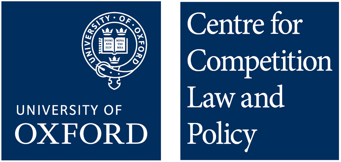 Centre for Competition Law and Policy