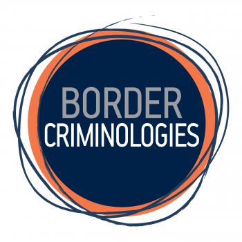 Human Rights Protections at the Border: Immigration detention 