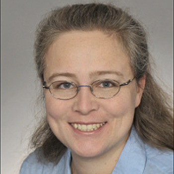 Professor Birke Häcker has been elected a member of the Academy of Europe