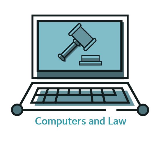 Computers and Law Research Group