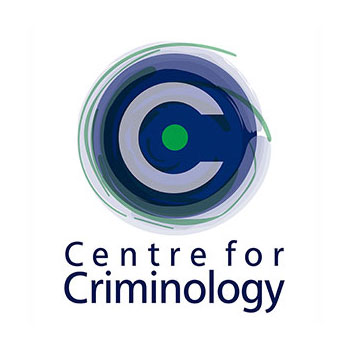 Centre for Criminology