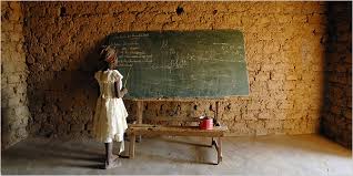 Protection of Education in Armed Conflict Situations