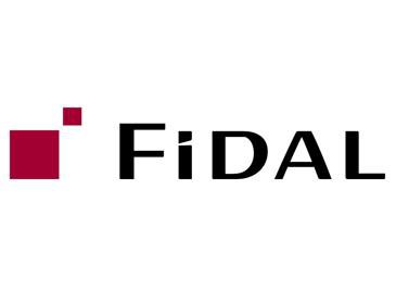 Fidal