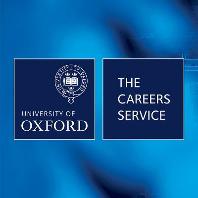 Oxford Careers Service