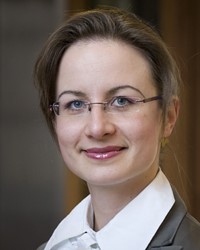 Freya Baetens