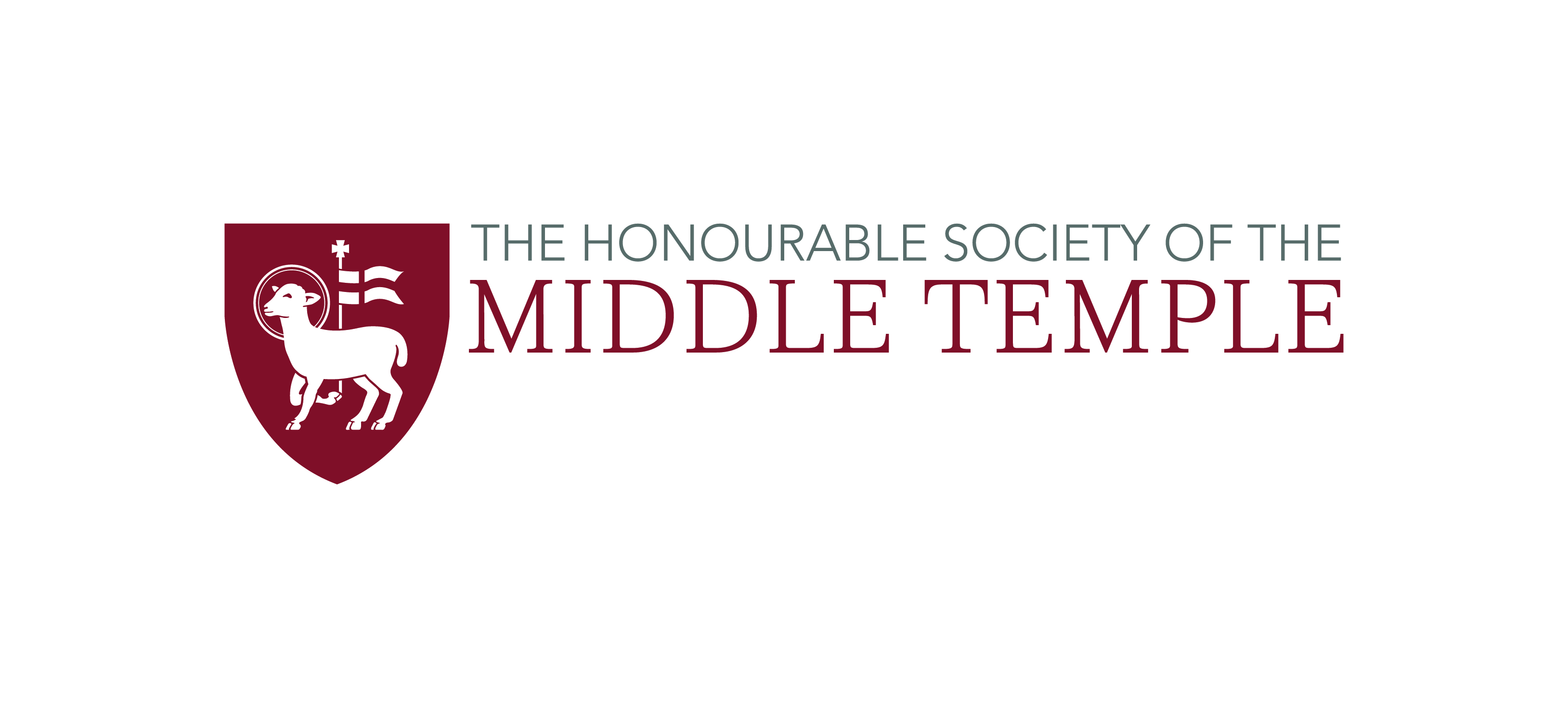 Middle Temple Logo