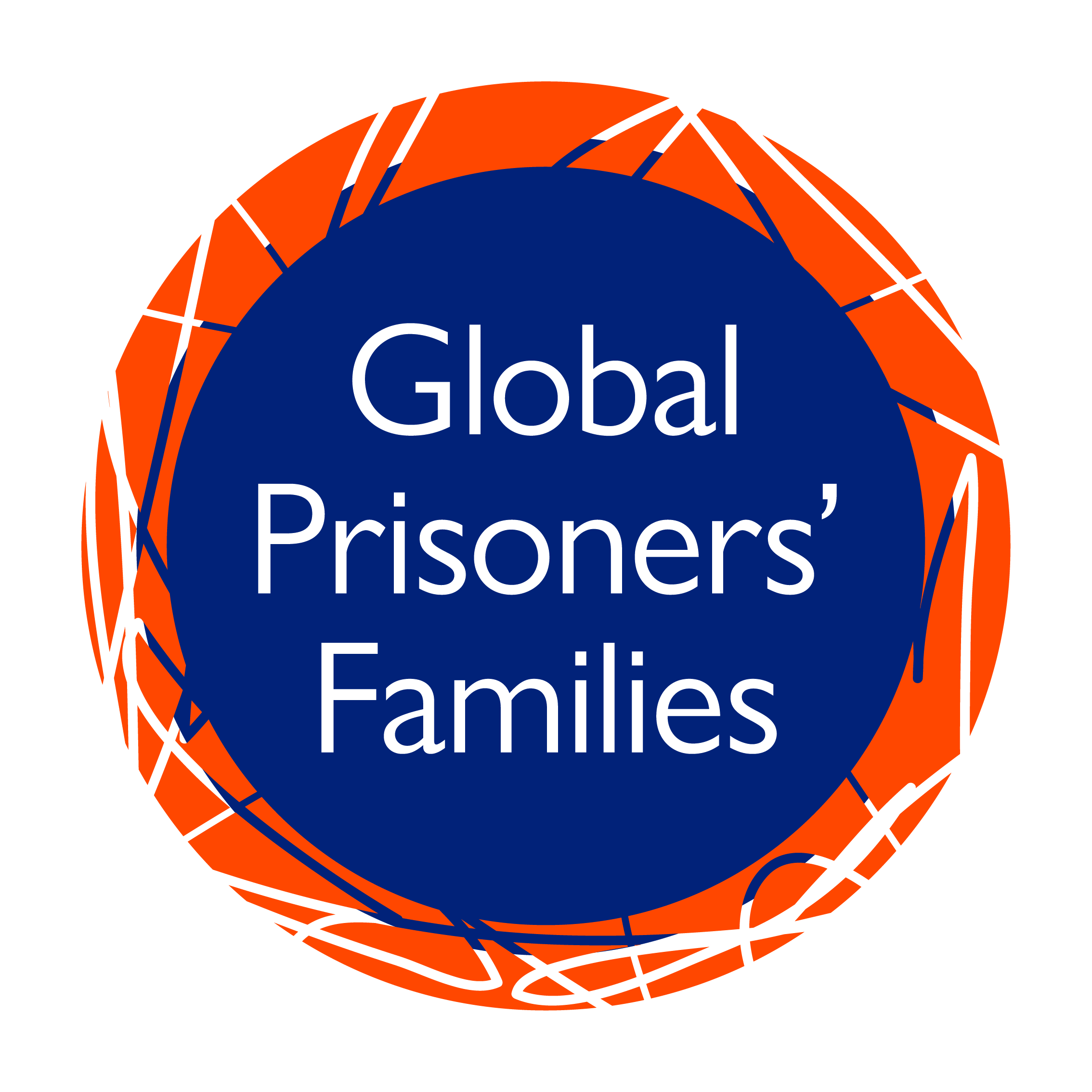 Global Prisoners' Families