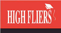 Highfliers