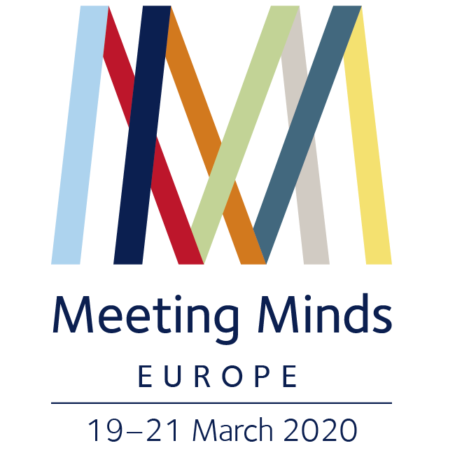 Meeting Minds Europe
