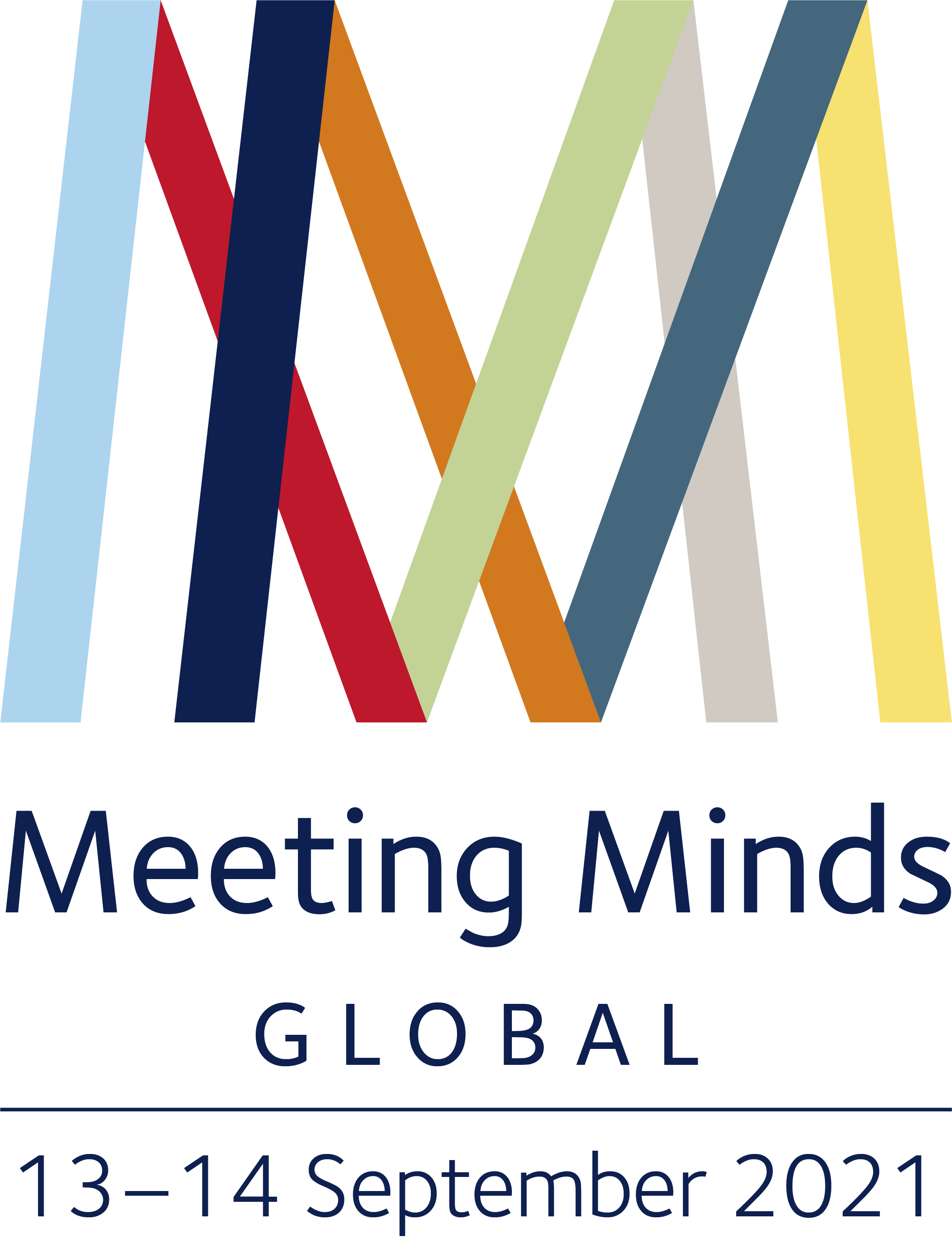 Meeting Minds Logo