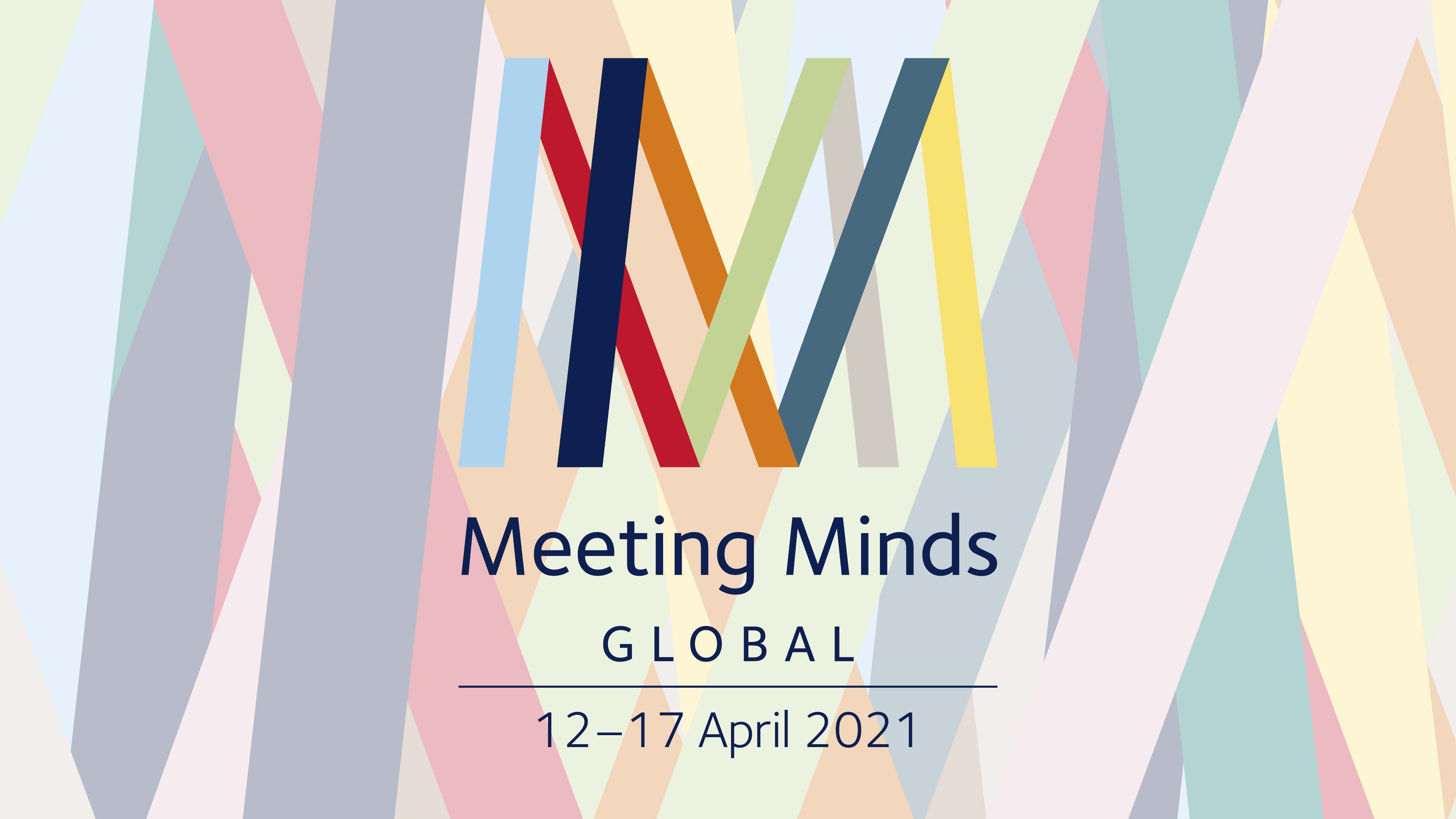 Meeting Minds Global 2021