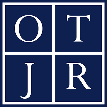 Oxford Transitional Justice Research