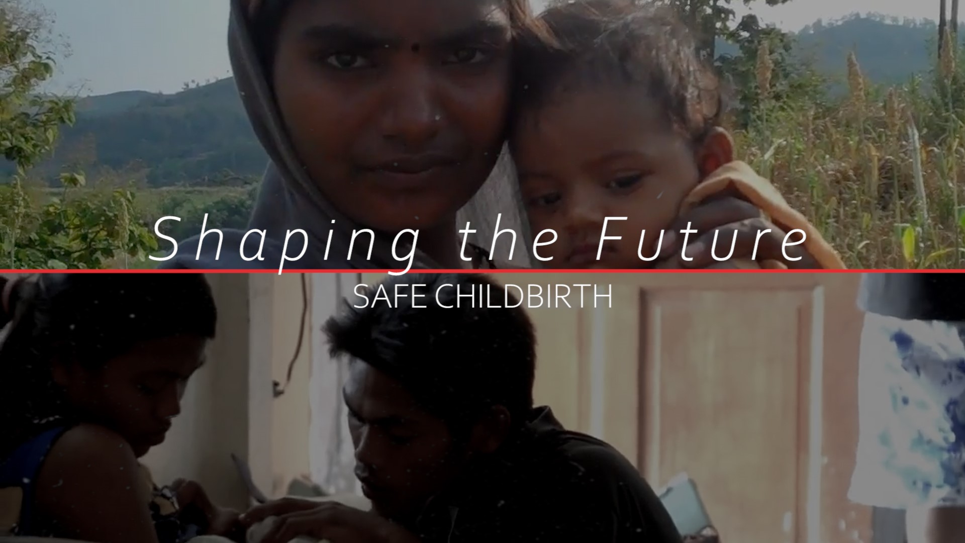 Oxford Human Rights Hub: Shaping the Future