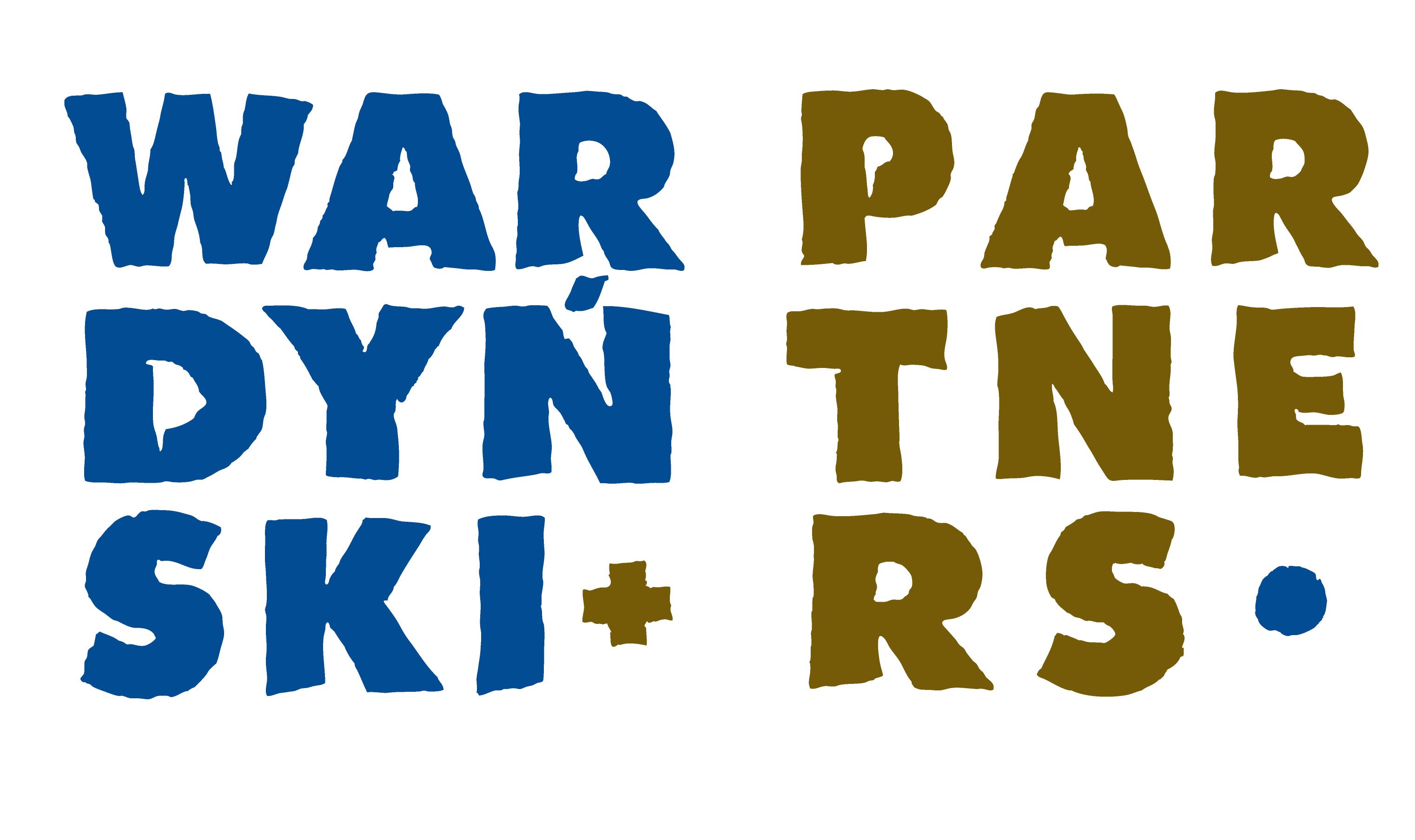 Wardyński & Partners