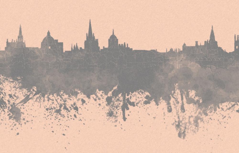 oxford-skyline-orange