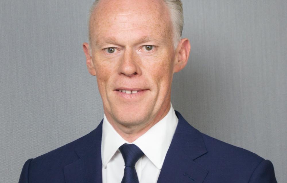 Anthony Whittaker image