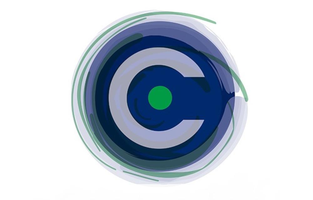 criminology logo - listing