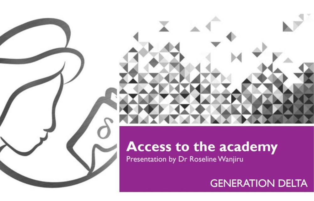 GenDelta-acesstotheacademy
