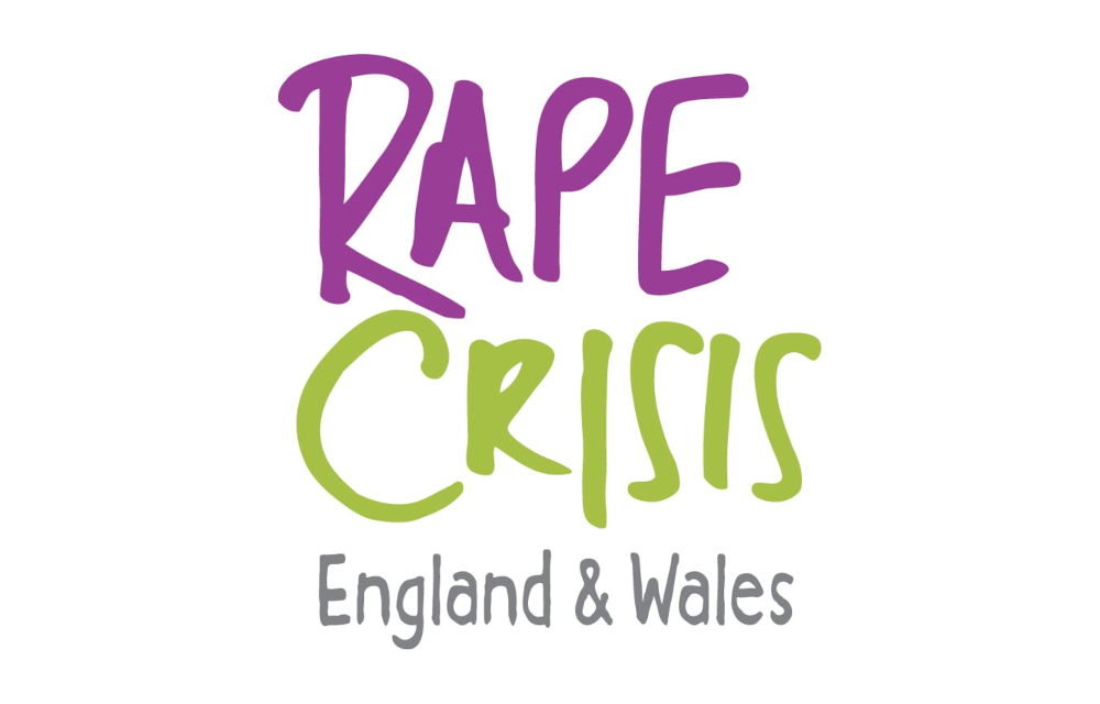 Rape Crisis England & Wales