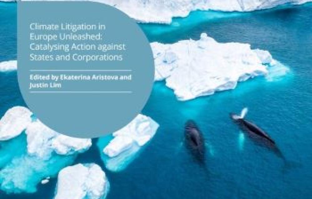 Bonavero Reports Title image