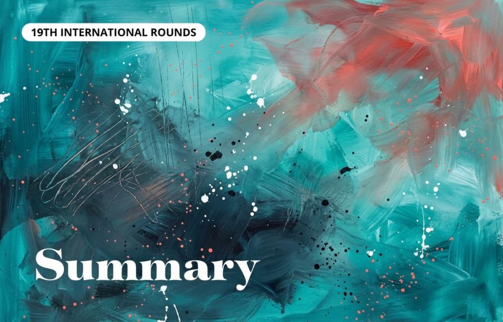 Price Moot Case Summary 2025 - 2026