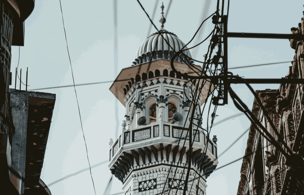 untitled-design_11zon-scaled.png