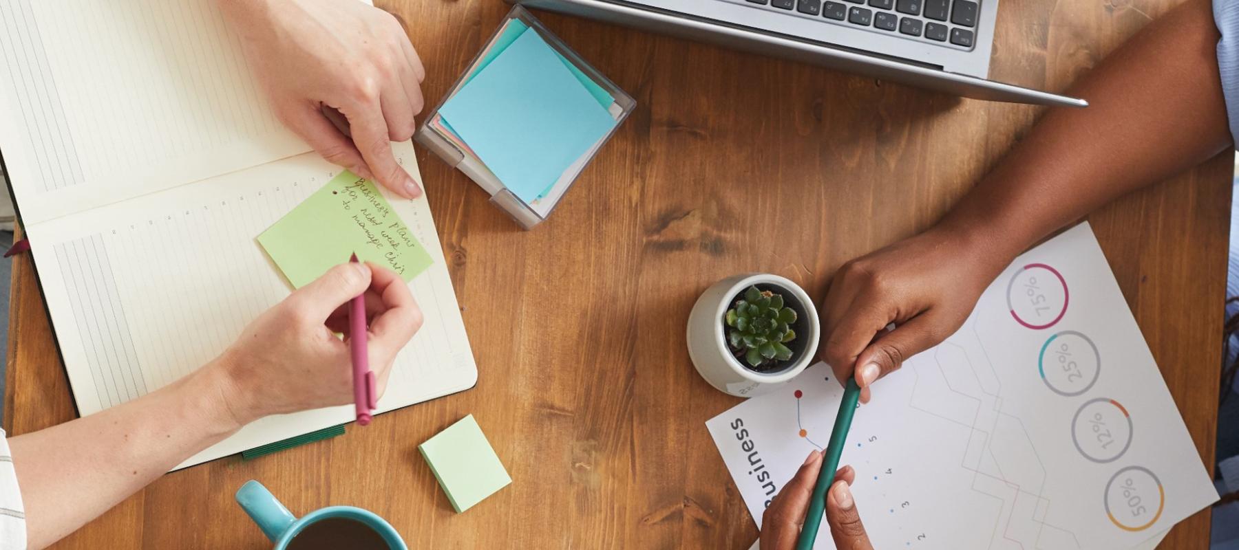 Designing for Inclusion image