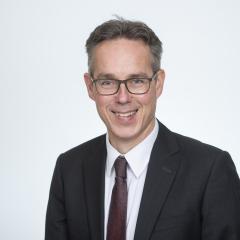 John Armour_November 2024_John Cairns Photography_3