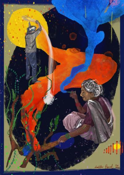 aastha_prasad_-_household