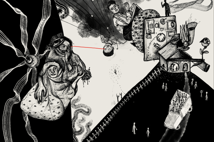 Aastha Prasad - Compressed