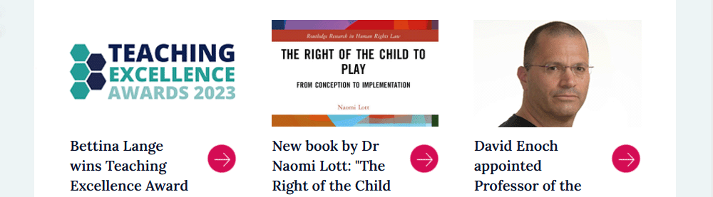 fixed listing images