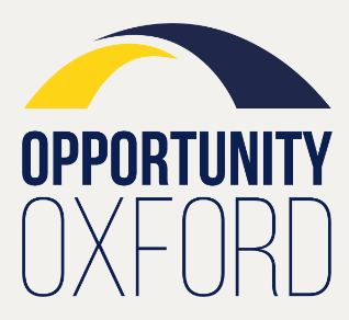 Opportunity Oxford logo
