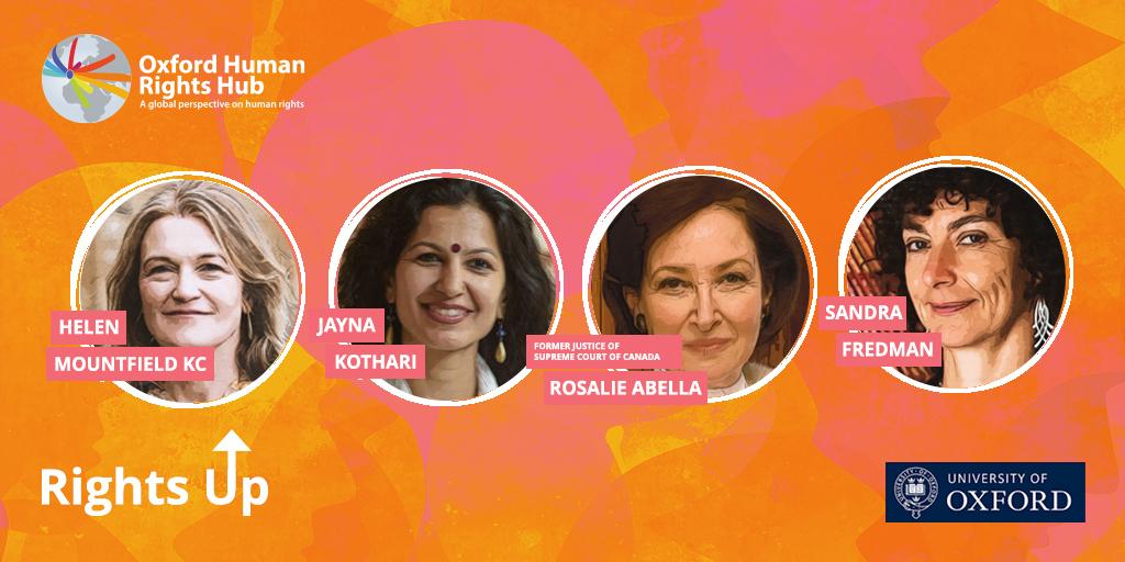 Image of Podcast with speakers