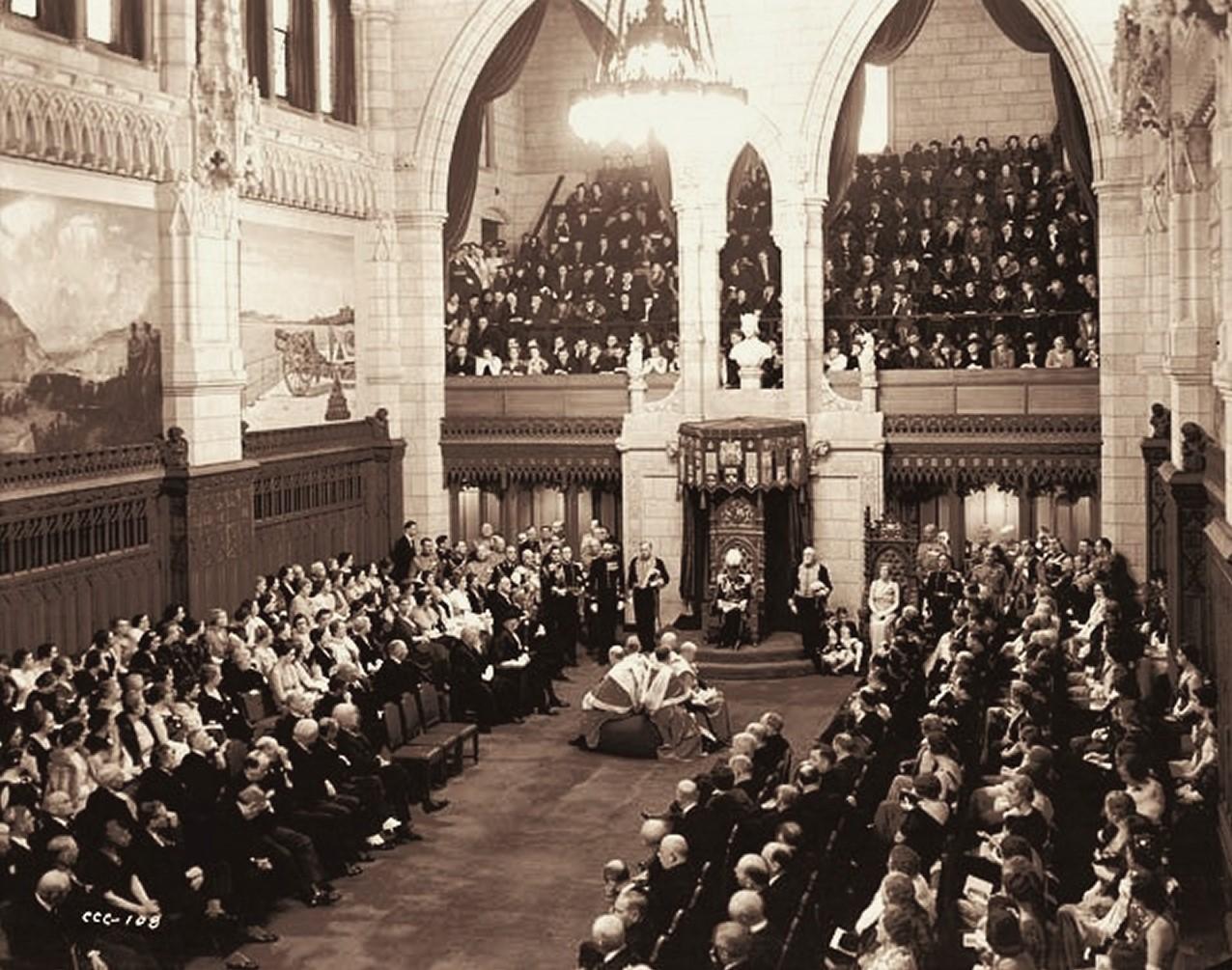 https://commons.wikimedia.org/wiki/File:Tweedsmuir_speech.jpg?uselang=en#Licensing