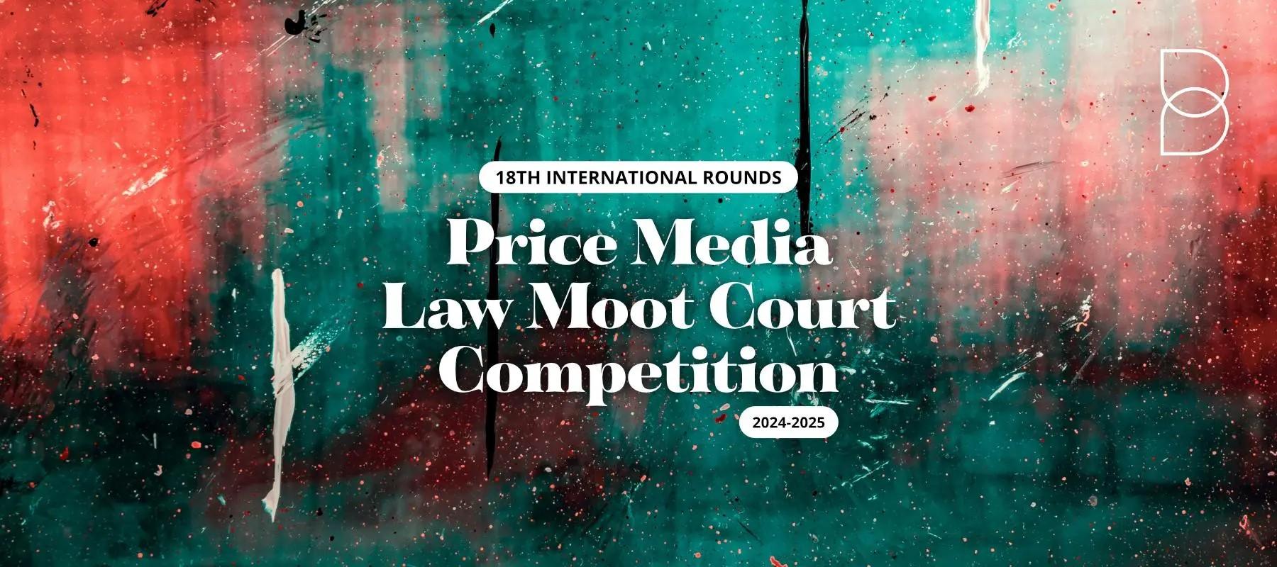 Price Moot Banner 2025_V1