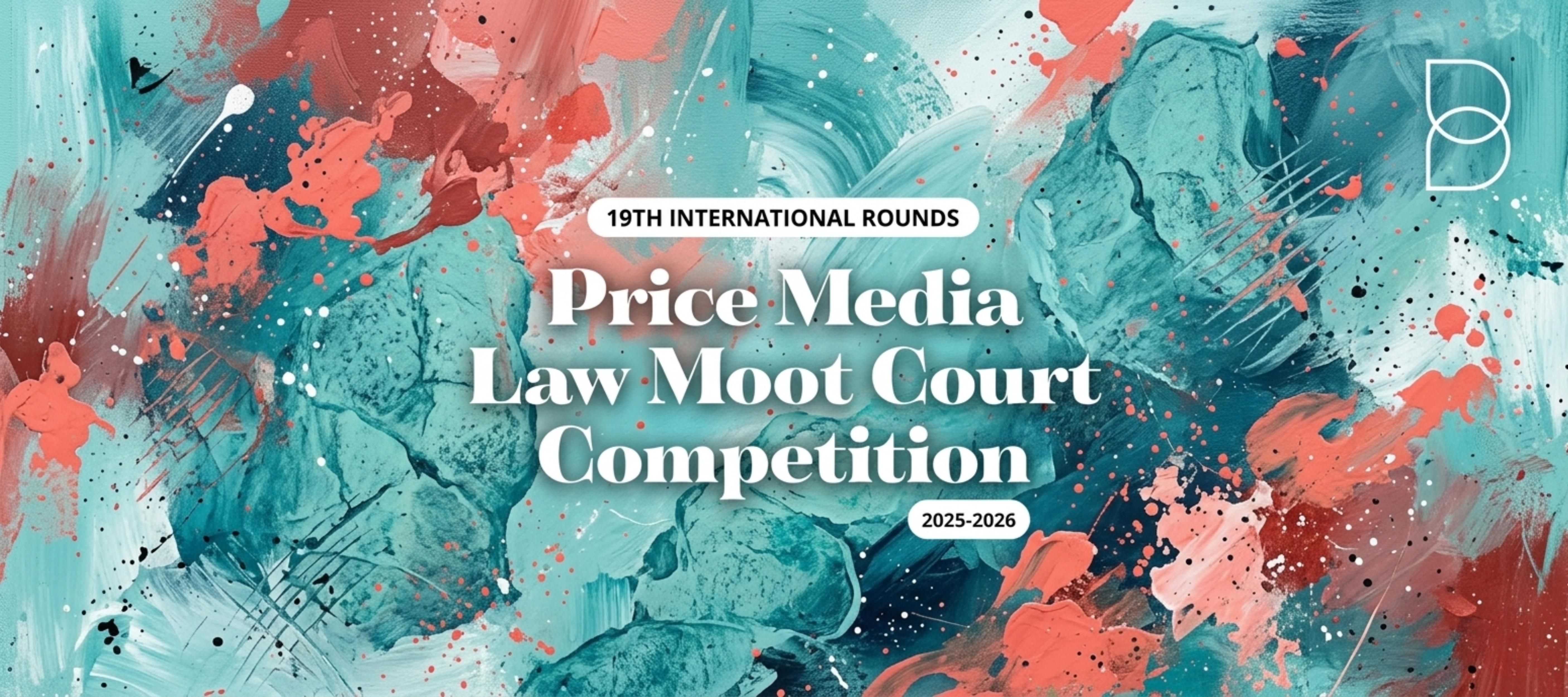 Price Media Law 2026 Banner