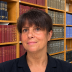 Béatrice Bonafé