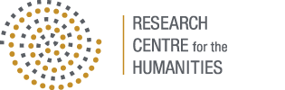 Research centre for the humanities
