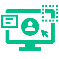 Design Process graphic