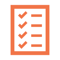 Format-specfic guidance grpahic