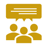 General guidance graphic