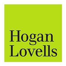 Hogan Lovells logo