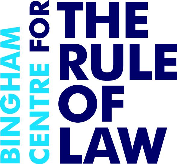 Bingham Centre for the Rule of Law