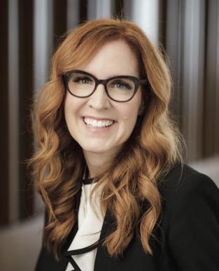 RonNell Andersen Jones