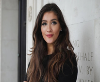 Cara Hunter Profile Photo